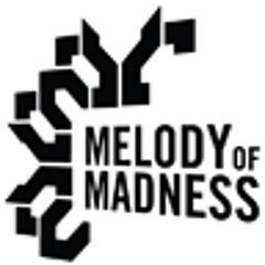 Melody of Madness