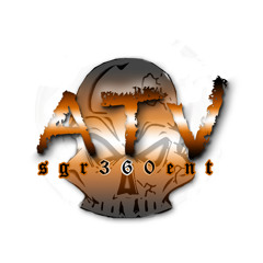 SGR360ENT/ATV/360TV