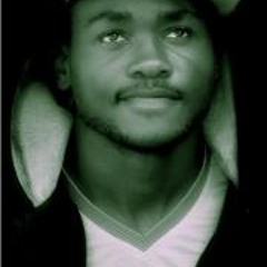 Disync Département Vert