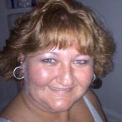 Heather Bishop Davis