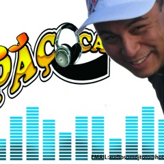 PAULA FERNANDES E VITOR E LÉO  - NÃO PRESCISA (RMX DJ PAÇOCA 2011 PRODUCIONS)