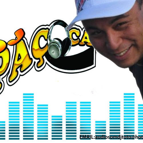 PAULA FERNANDES E VITOR E LÉO  - NÃO PRESCISA (RMX DJ PAÇOCA 2011 PRODUCIONS)