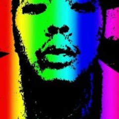 He Will (Off Lil Wayne- She will Feat. Drake)
