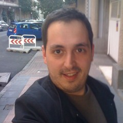 JLNARRO