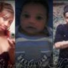 Bre Gon RemainSmilin