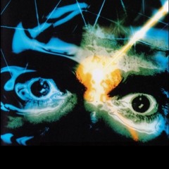 Raszia aka The Lost Boys