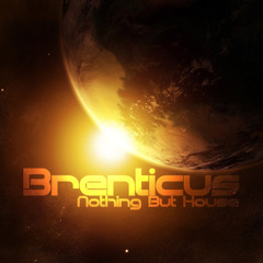 Brenticus