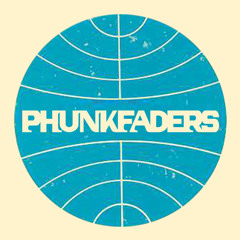 Phunkfader DJs
