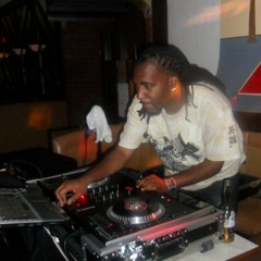 DJ E.nyce