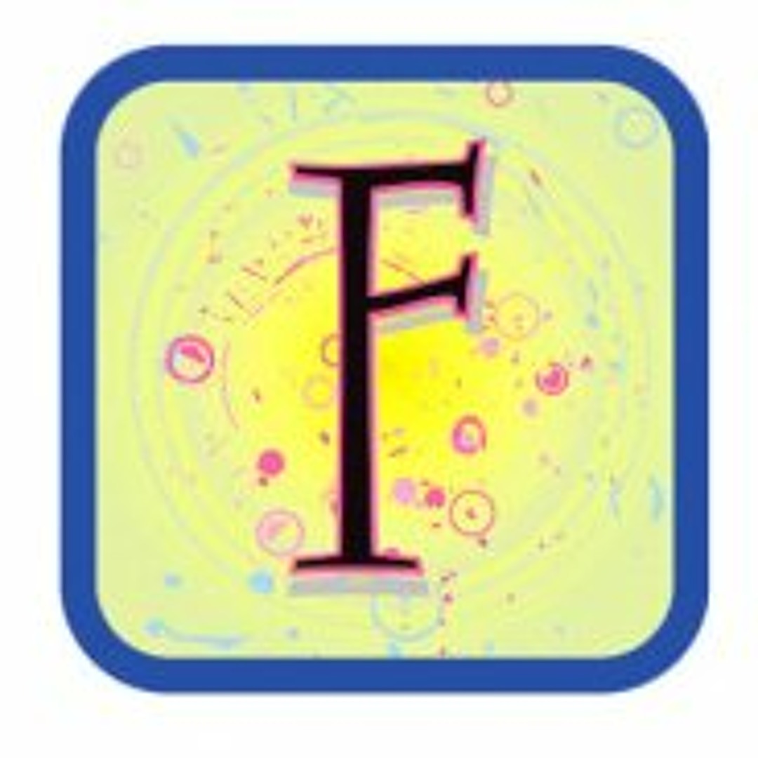 Funkadelic Studios’s avatar