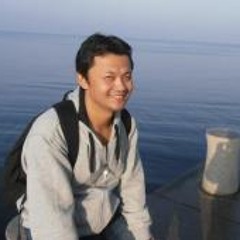 Jampel-ngelam na gi tasha