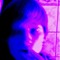 Klatsche ---#
