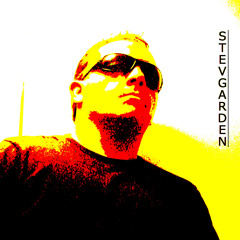 StevGarden