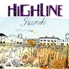 highline_records