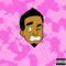 Designer_Matty