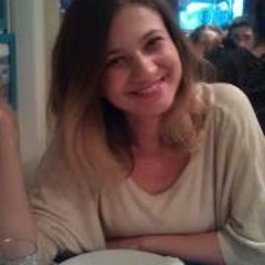 Sinem Ulutürk