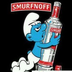 sevensmurf