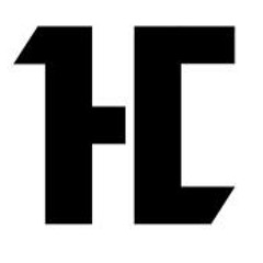 HotCue Sets