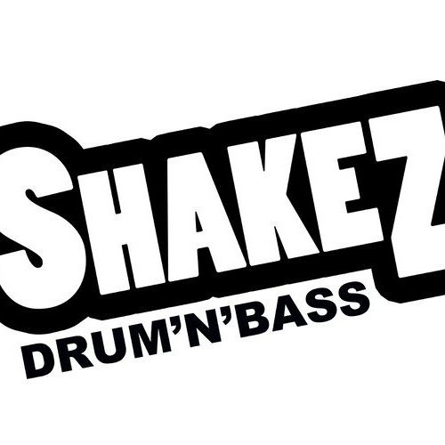 shakez-dnb’s avatar