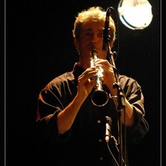 rollandinzesky