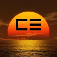 The Alan Parsons Project - Stereotomy (Dawn CE Remix)