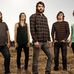 A Bullet For Pretty Boy