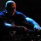 The-Dj-Doctor