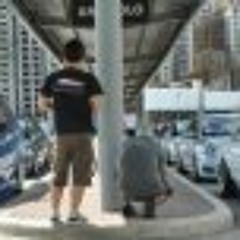 Ben Guiliermo M. Conti