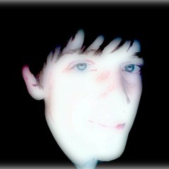 thoughttheif