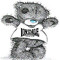 terror weske