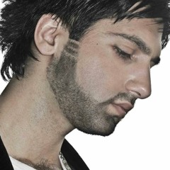 eddie(russian songs)