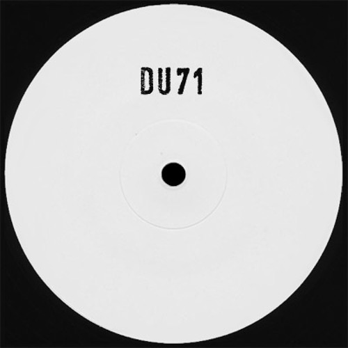 DU71’s avatar