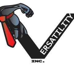 Versatility Radio Show