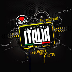 Basstian the Martian