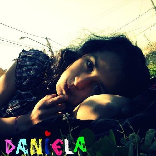 danielitaa’s avatar