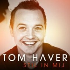 Tom Haver