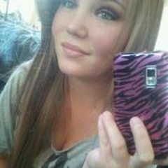 Elizabeth Louann Wayman