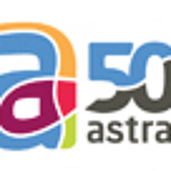 Astral Quebec