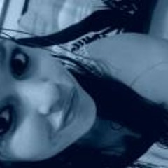 Gabriella Rose Sanchez