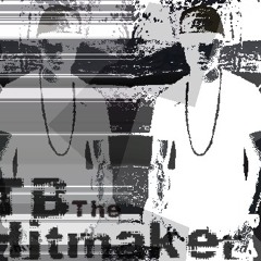 TB The Hitmaker