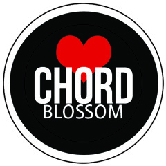 Chordblossom