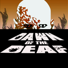 DawnOfTheDeaf