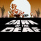 DawnOfTheDeaf