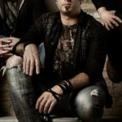 Stream Eric LaBrosse music | Listen to songs, albums, playlists for ...