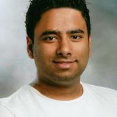 Avrinder Singh Hundal