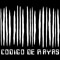 Divixxx
