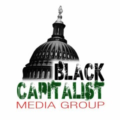 Black Capitalist Music