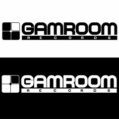 Gamroom Records