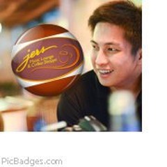 Lorenzo C Langomez Jr