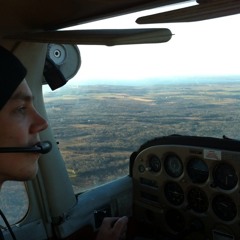 haustyle airborn
